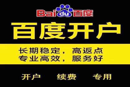 充值高返点案例分析：平台与用户双赢